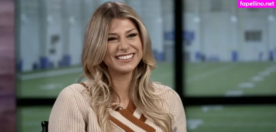 Dannie Rogers OnlyFans Thumbnail #sWmPStXlnP