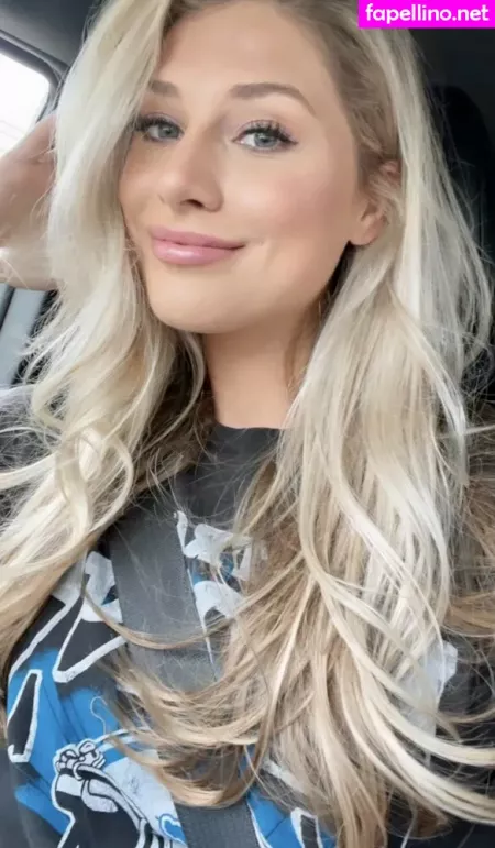 Dannie Rogers OnlyFans Thumbnail #uZbZjOCthJ