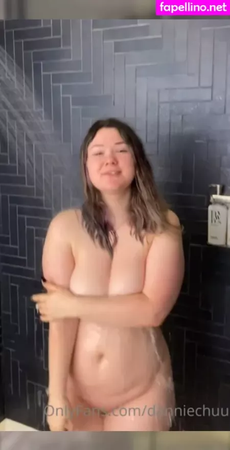 Danniechuu OnlyFans Thumbnail #hioEpfc89N