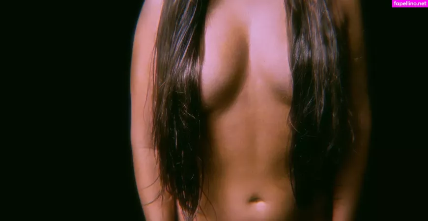 Dannieh OnlyFans Thumbnail #Bw7WbwY6OE