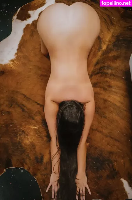 Dannieh OnlyFans Thumbnail #Mbi8fp0tNU