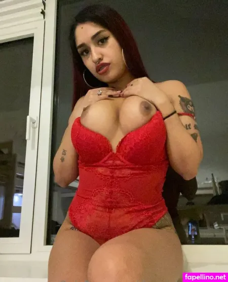 Dannielamelissa OnlyFans Thumbnail #ZYMD5A8nEE