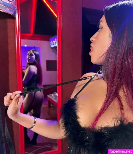 Dannielamelissa OnlyFans Thumbnail #y58MIf3lPB