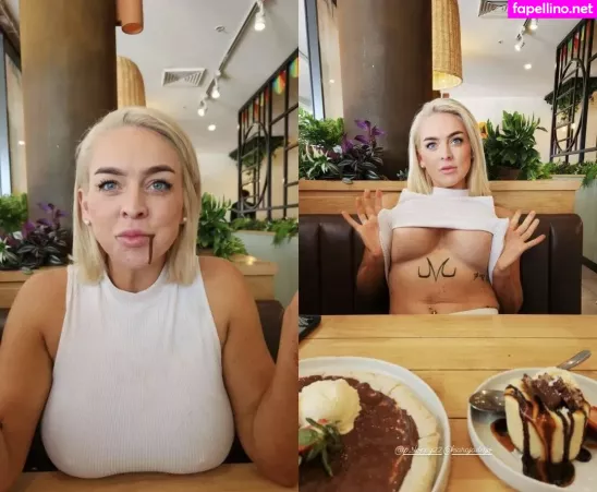 Dannieleemuir OnlyFans Thumbnail #QMLt86S0LB