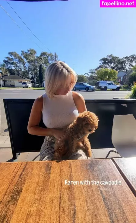 Dannieleemuir OnlyFans Thumbnail #WubWhHf966