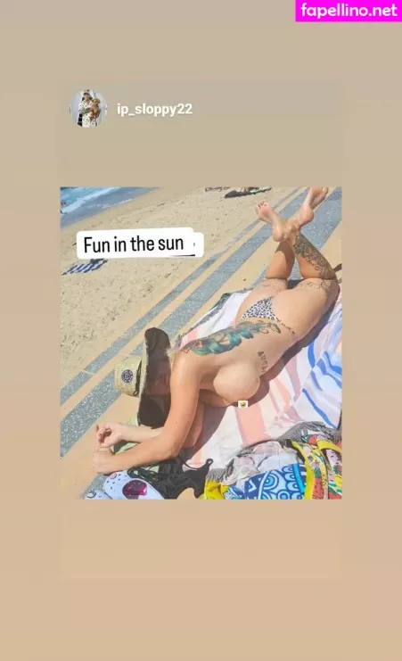 Dannieleemuir OnlyFans Thumbnail #xpCp77yOPw