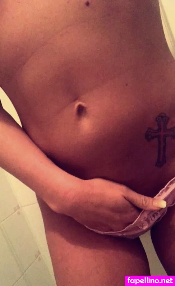 danniellawestbrook_73, fooking_cunt, westbrookdanni Nude Leaked OnlyFans Photo #4i3jRuJFre