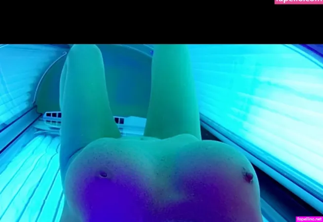 Danniella Westbrook OnlyFans Thumbnail #NF2y4Rkbr4