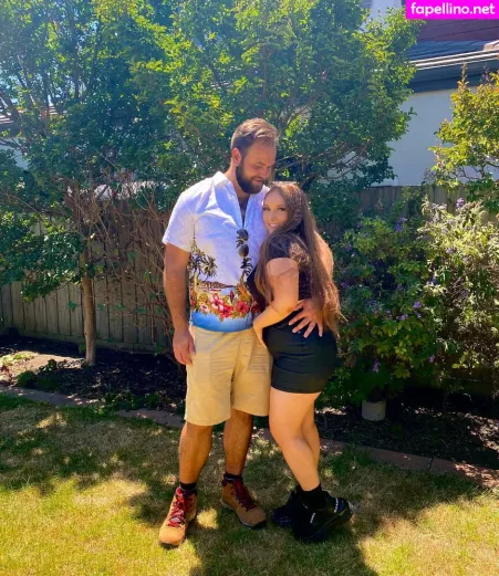 Dannielle Ashurst OnlyFans Thumbnail #0XZyUjfcqb