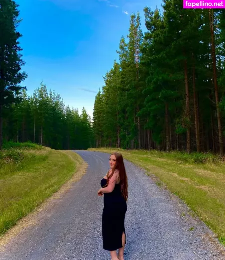 Dannielle Ashurst OnlyFans Thumbnail #1NviJCQrzu