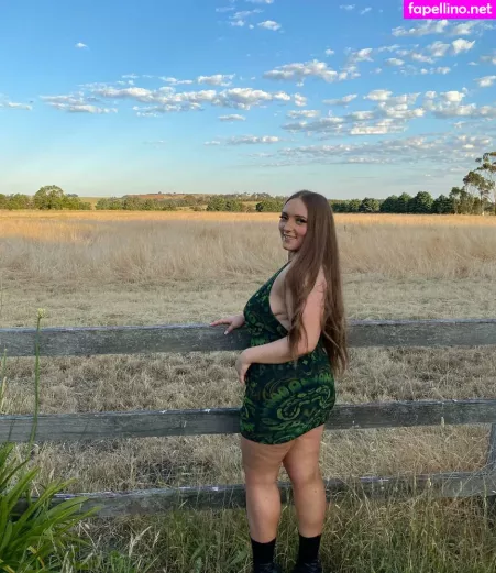 Dannielle Ashurst OnlyFans Thumbnail #BCez9ZSAzm