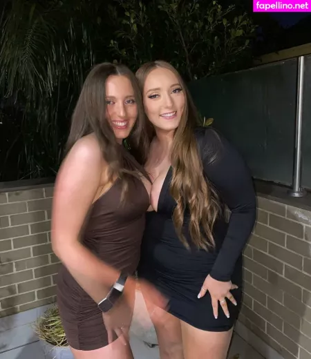 Dannielle Ashurst OnlyFans Thumbnail #BRLl65fHTh