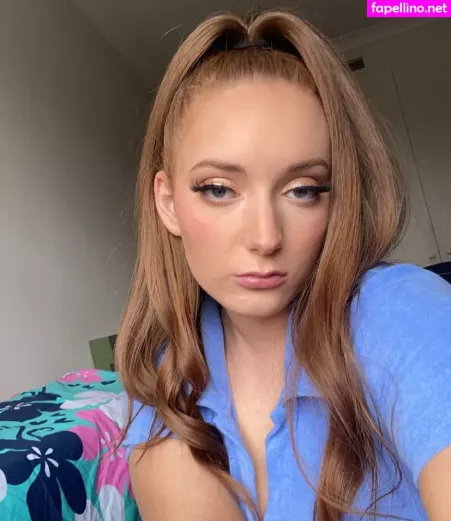 Dannielle Ashurst OnlyFans Thumbnail #GksnvJDP3U