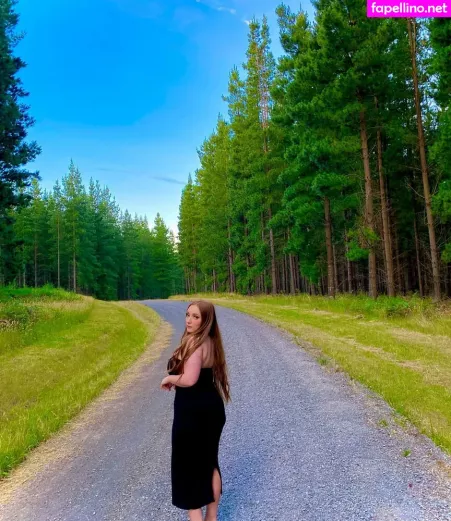 Dannielle Ashurst OnlyFans Thumbnail #HKpZi3lY31