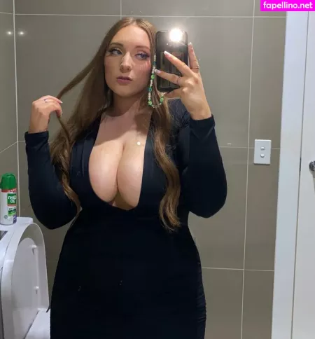 Dannielle Ashurst OnlyFans Thumbnail #Zao8SY8ybX