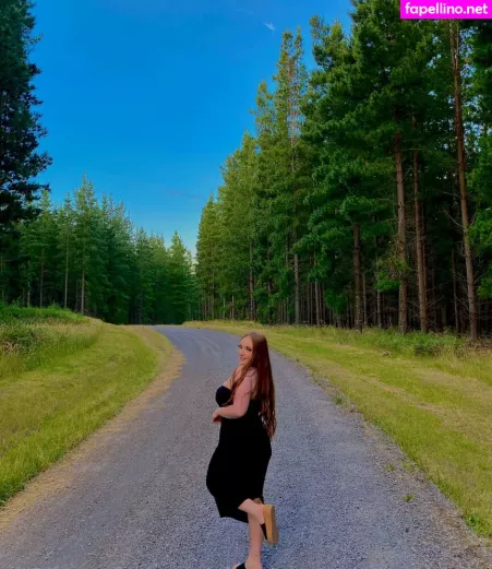 Dannielle Ashurst OnlyFans Thumbnail #ZlZUj4zxlj