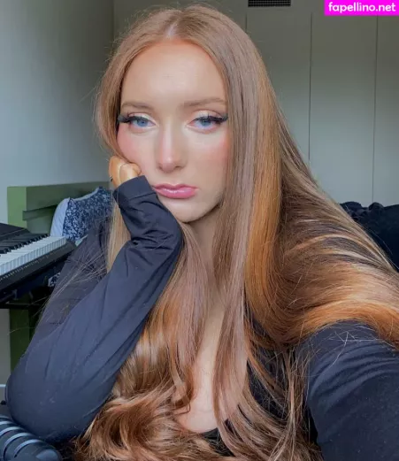 Dannielle Ashurst OnlyFans Thumbnail #a6SctfJLma