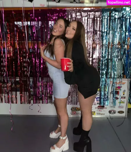 Dannielle Ashurst OnlyFans Thumbnail #cclKkLmZ2U