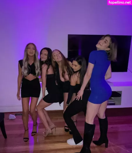 Dannielle Ashurst OnlyFans Thumbnail #dSDF0y2sN6