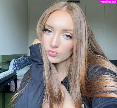 Dannielle Ashurst OnlyFans Thumbnail #fgjgyPCvJf