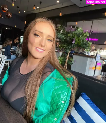 Dannielle Ashurst OnlyFans Thumbnail #gNzt7egCXJ