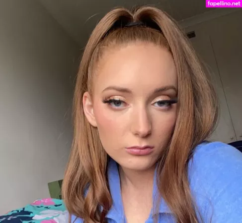 Dannielle Ashurst OnlyFans Thumbnail #mooHgjWTaV