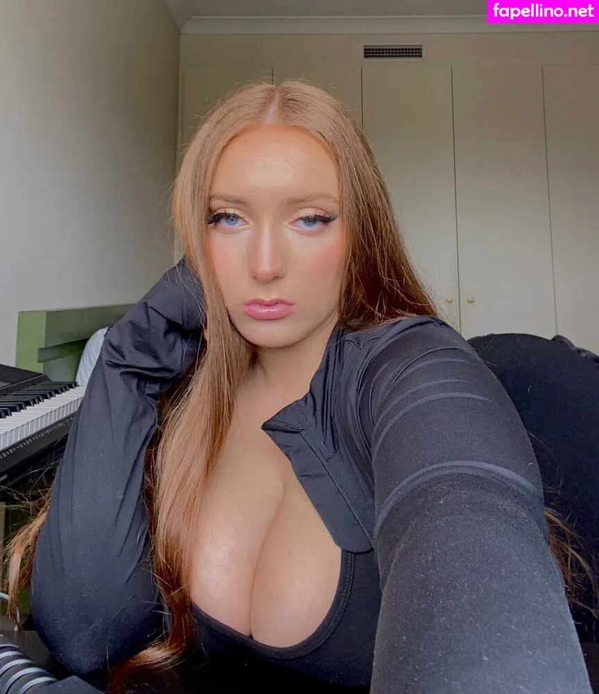 dannieashurst Nude Leaked OnlyFans Photo #o5b9rax4KA