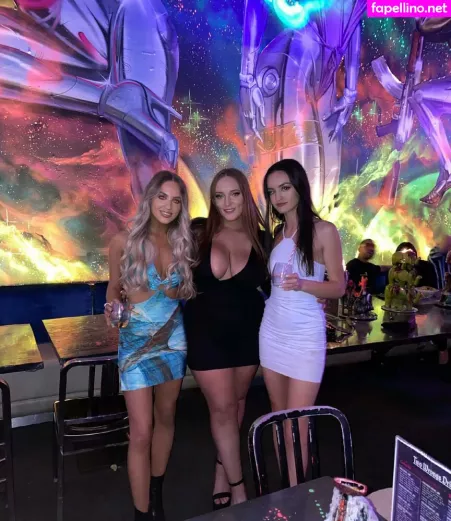 Dannielle Ashurst OnlyFans Thumbnail #uydSobzB7J