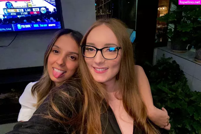 Dannielle Ashurst OnlyFans Thumbnail #ySOEPlFnb6