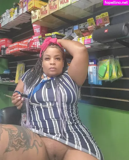 Dannielledai OnlyFans Thumbnail #r68nUJAgDj