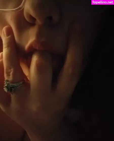 Dannielllove OnlyFans Thumbnail #NmtFPRk5Ua