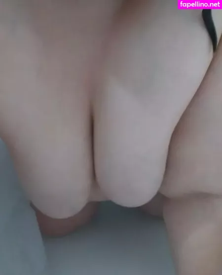 Dannielllove OnlyFans Thumbnail #PQl22l7DLH