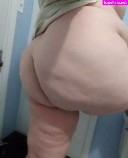 Dannielllove OnlyFans Thumbnail #TU4Q99Lg65