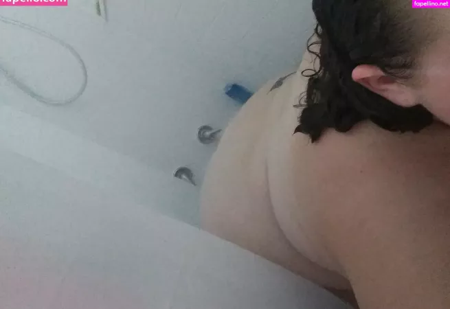 Dannielllove OnlyFans Thumbnail #ccb9gEKvLL