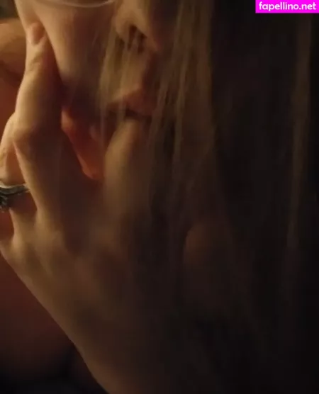 Dannielllove OnlyFans Thumbnail #hRAUZbFjON