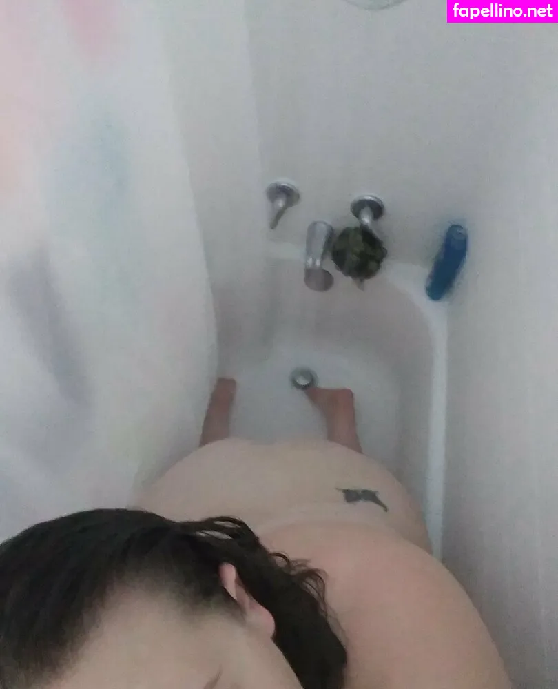 dannielllove, dnellruhl Nude Leaked OnlyFans Photo #k0c45im8Ye