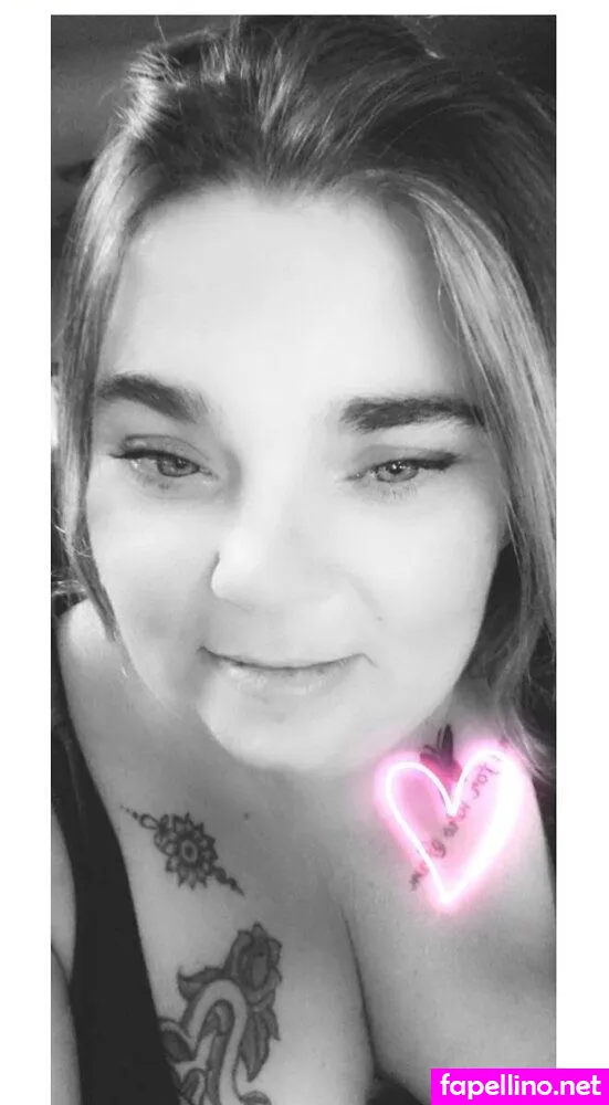 dancerella1980, dannieray80 Nude Leaked OnlyFans Photo #gJtqJjQSyE