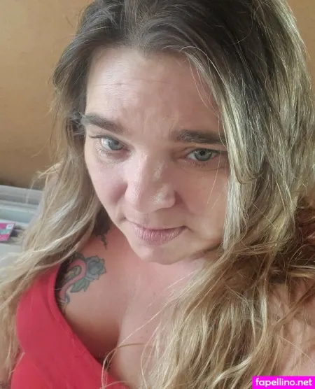 Dannieray80 OnlyFans Thumbnail #ohnMQSd03Z