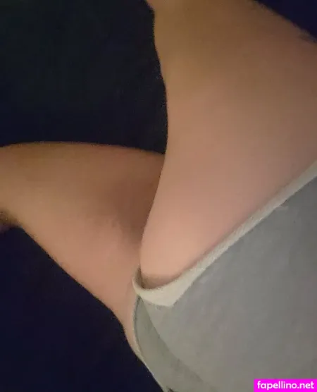 Dannieray80 OnlyFans Thumbnail #xgeT8hr21U