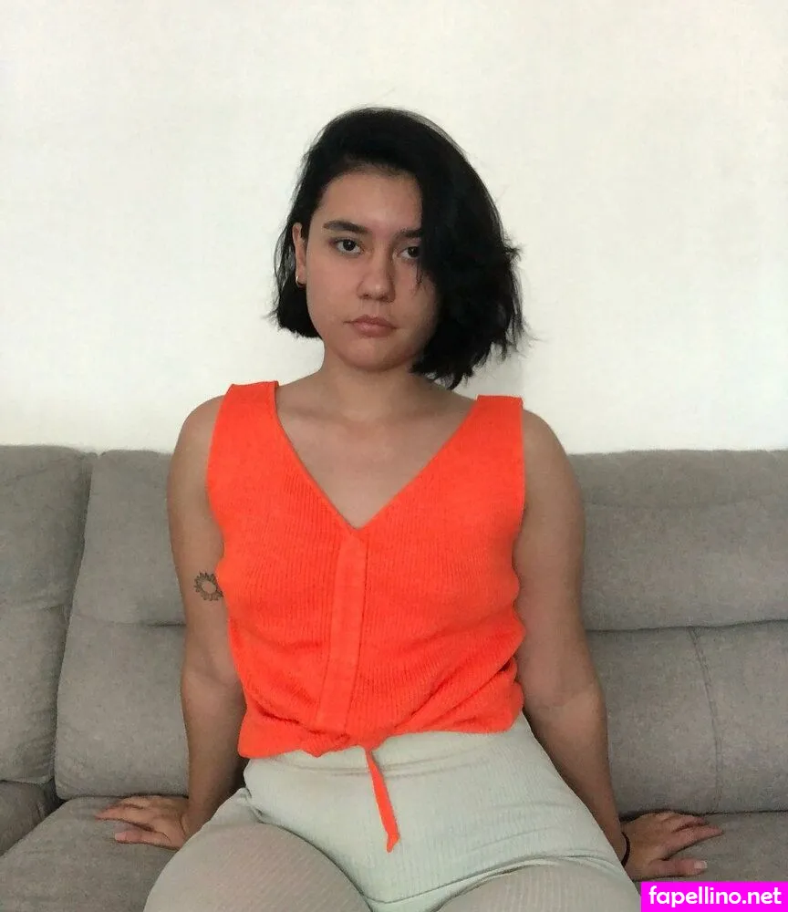 danniglezp, dannimogg Nude Leaked OnlyFans Photo #B6bTAFWfEX