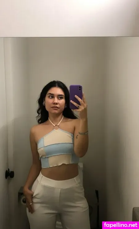 Danniglezp OnlyFans Thumbnail #VKTqyGUnwA