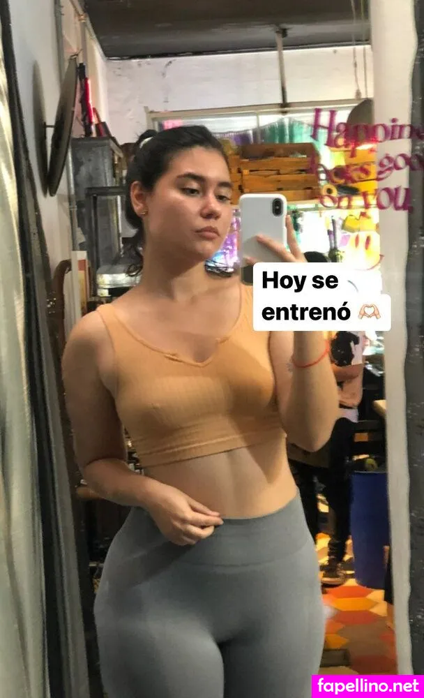 danniglezp, dannimogg Nude Leaked OnlyFans Photo #ZMWjlx52ZA