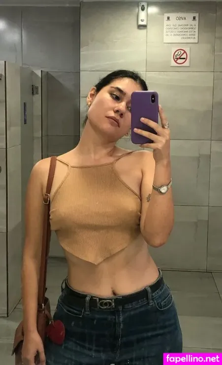 Danniglezp OnlyFans Thumbnail #fH9GynzVpz