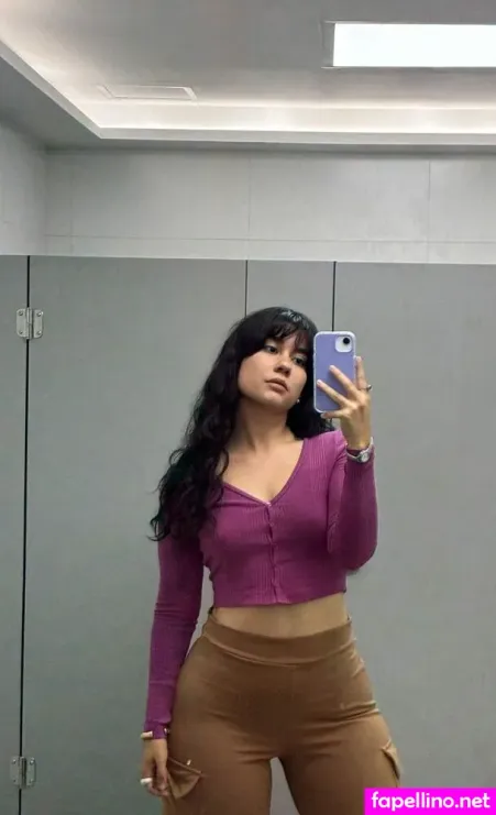 Danniglezp OnlyFans Thumbnail #iZ1yCpnrew