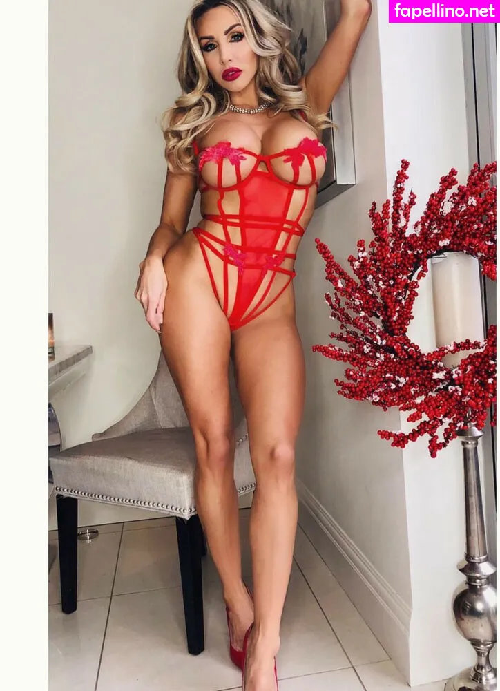 danniiharwood, missdanniiharwood Nude Leaked OnlyFans Photo #ytZsah9WdD