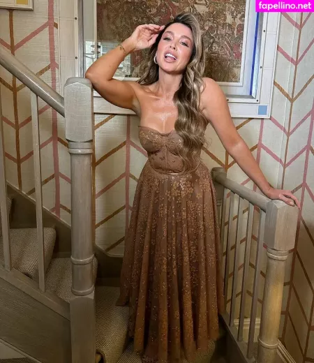 Dannii Minogue OnlyFans Thumbnail #0WPvG3TSSo