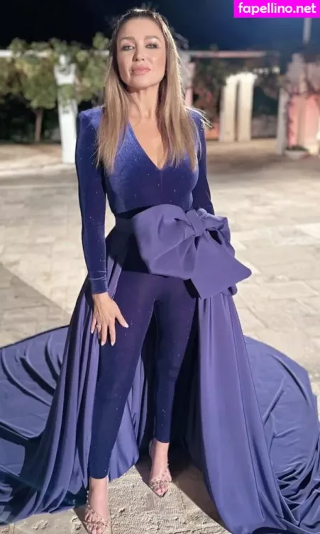 Dannii Minogue OnlyFans Thumbnail #3rjg3uIFwy