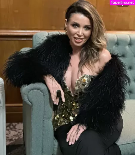 Dannii Minogue OnlyFans Thumbnail #KPtnKMJUEg