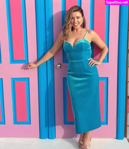 Dannii Minogue OnlyFans Thumbnail #coK7Ib9Cv5