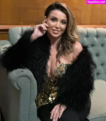 Dannii Minogue OnlyFans Thumbnail #ndOTHWW4t3